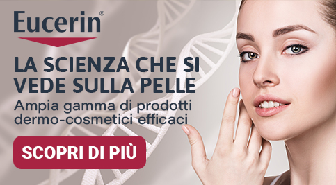 eucerin-skincare