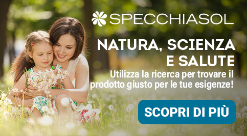 specchiasol-natura