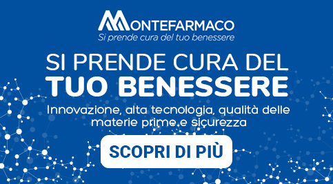 montefarmaco-benessere