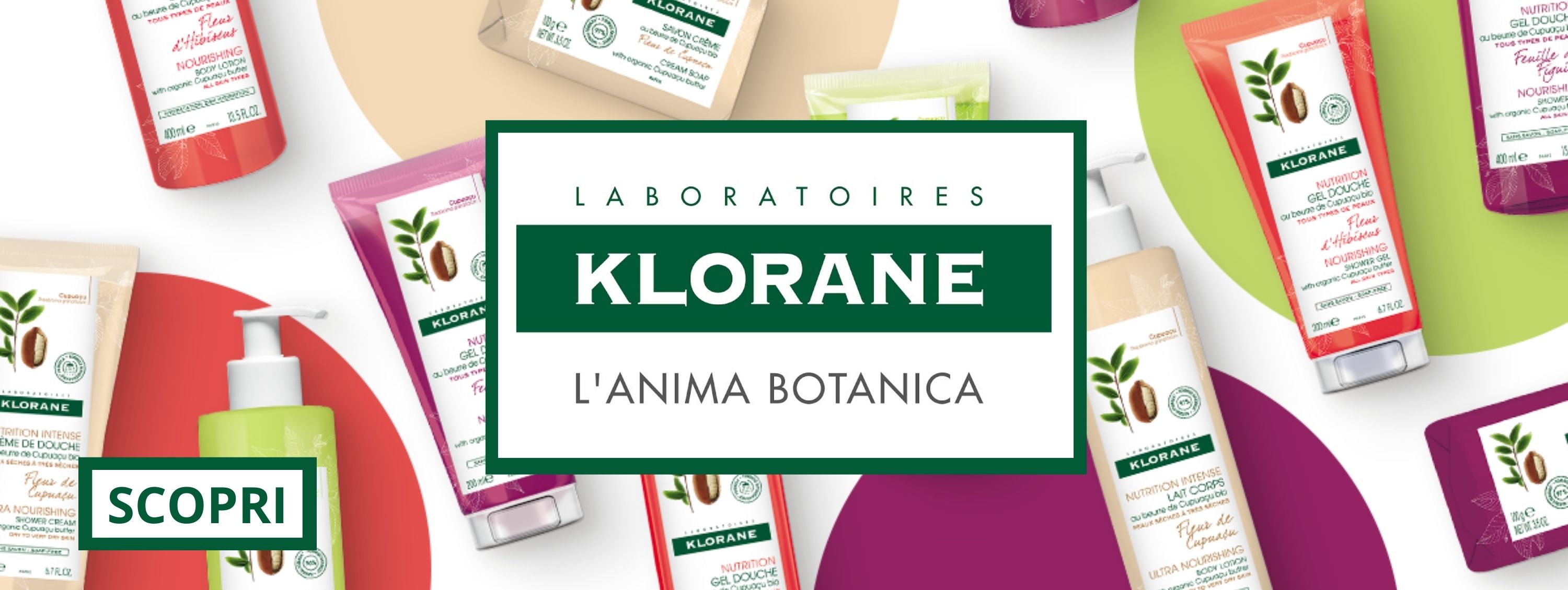 prodotti-klorane