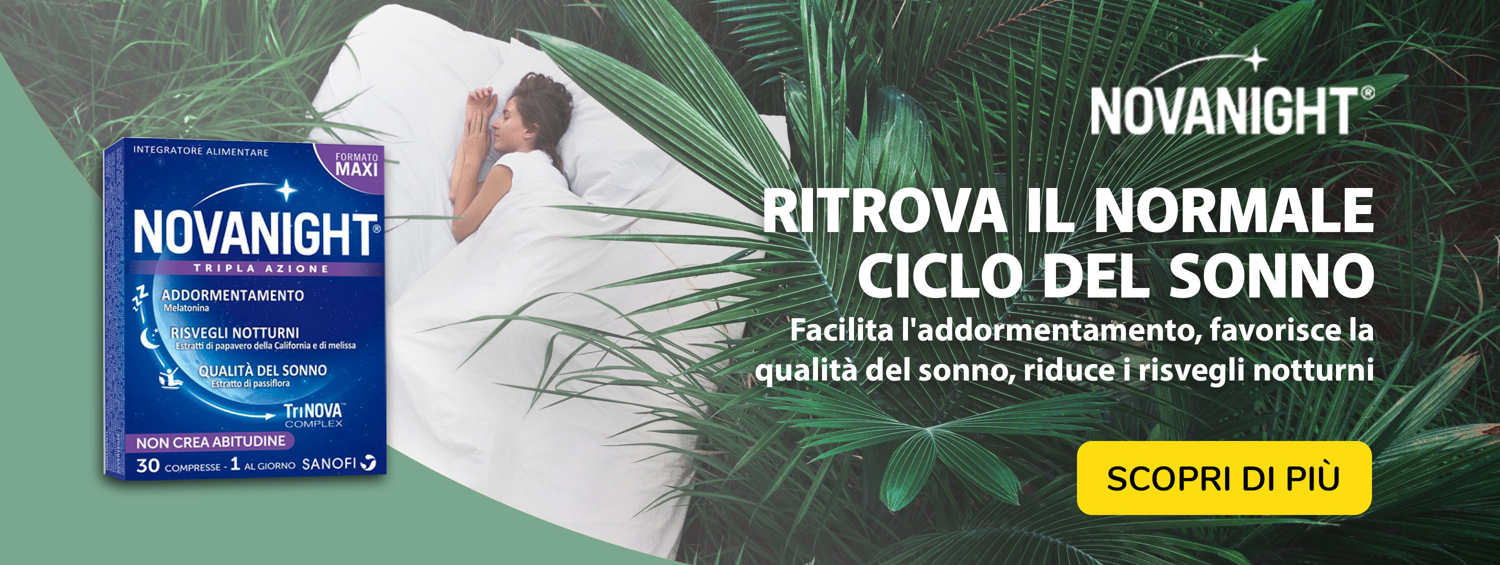 sport-integratori