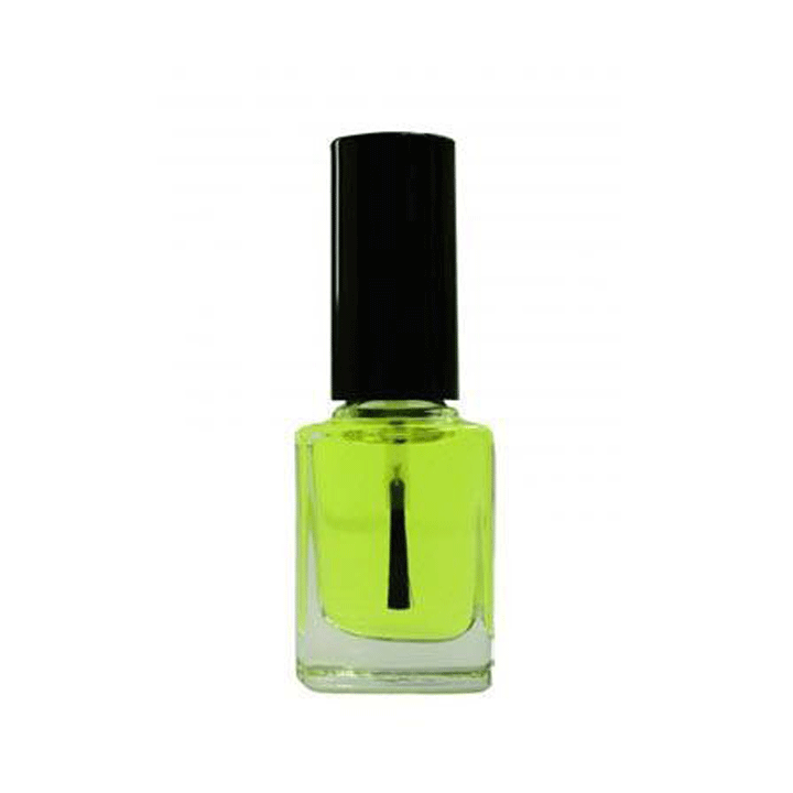 BEAUTYTIME OLIO NUTRIENTE UNGHIE - Antica Farmacia Ferrari