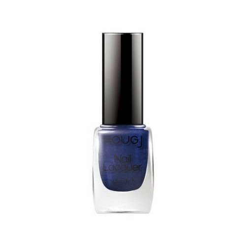 ROUGJ SMALT28 NICKY FLACONE 4,5 ML - Antica Farmacia Ferrari