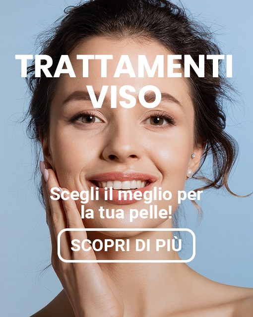 Prodotti per Viso