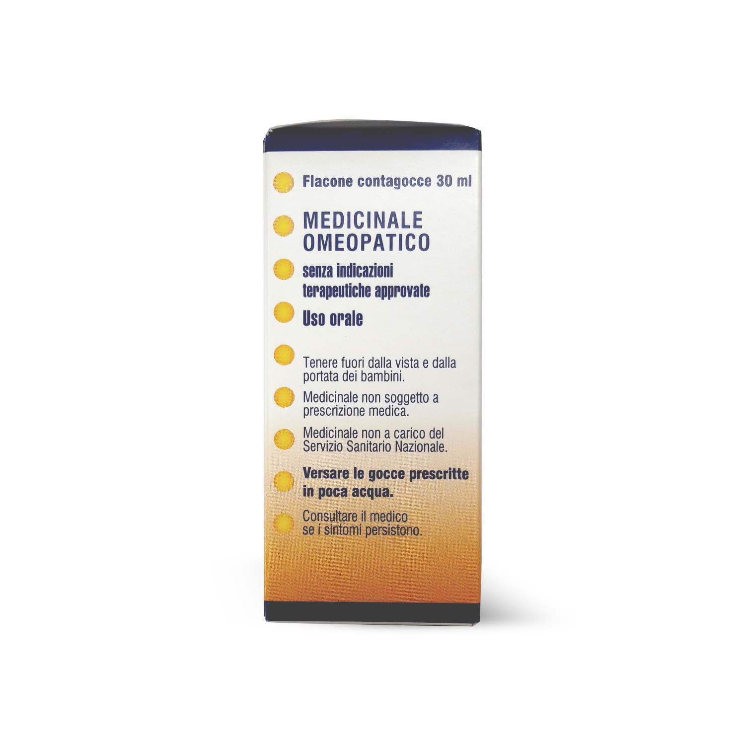 CALCAREA FLUORICA*200CH 30ML - Antica Farmacia Ferrari