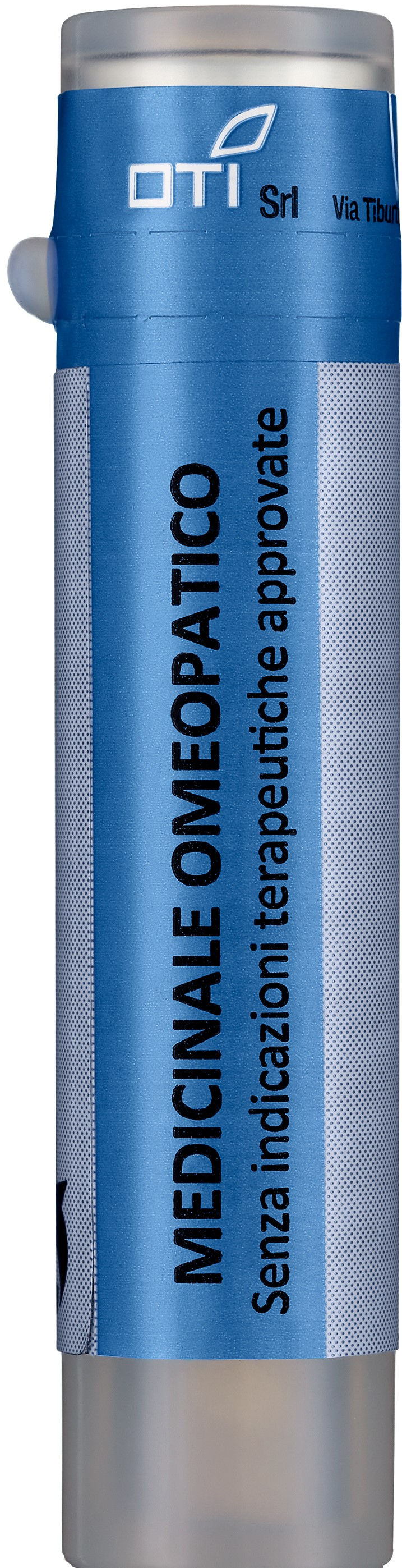 BORAX*10MK GR 1G - Antica Farmacia Ferrari