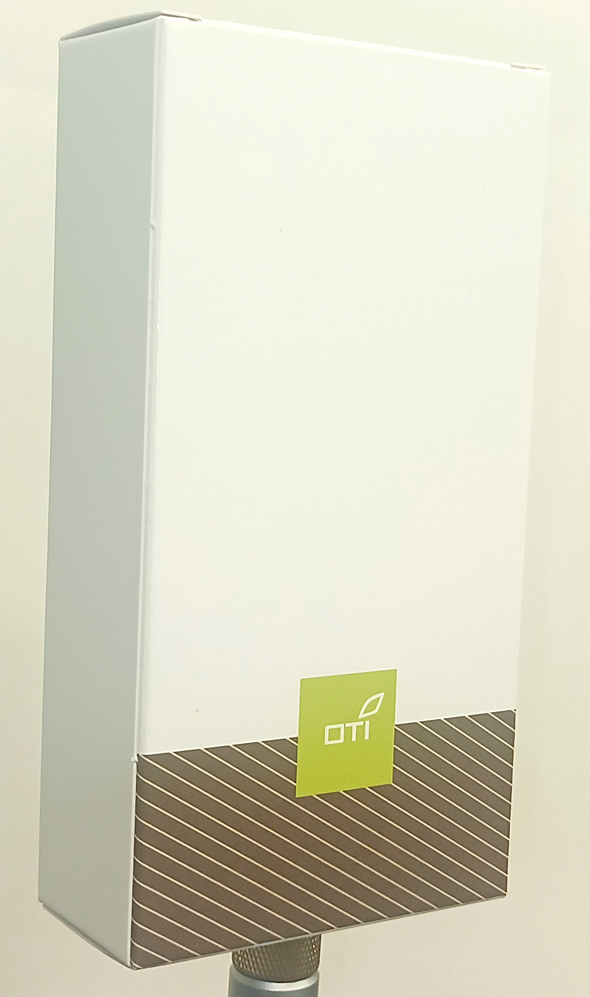 EPSTEIN BARR VIRUS*SP 20F 2ML - Antica Farmacia Ferrari