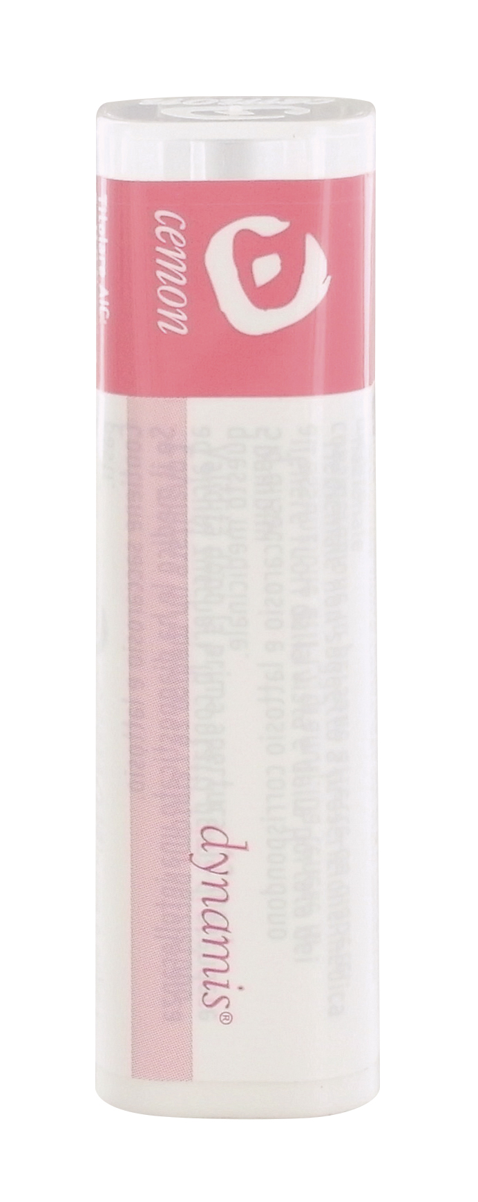 NUX VOMICA DYN*7CH GR - Antica Farmacia Ferrari