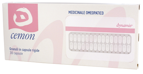 LYCOPODIUM CLAV DYN*4LM-6LM - Antica Farmacia Ferrari