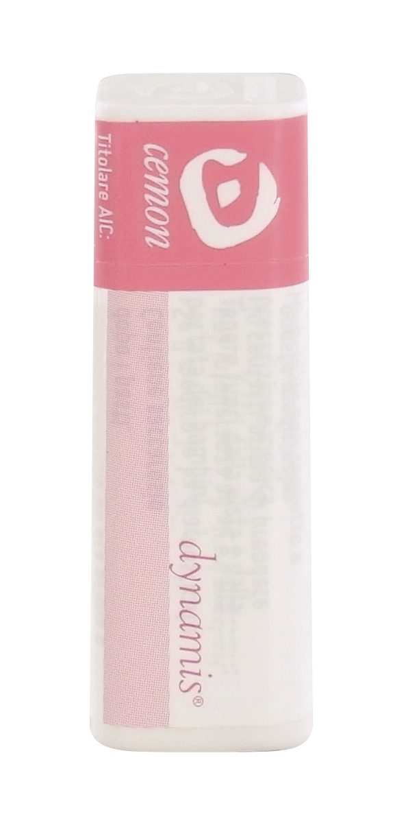 CALCIUM FLUOR DYN*XMK GL - Antica Farmacia Ferrari