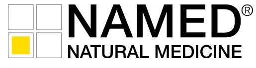 PEKANA TOXEX GOCCE 50 ML SPAGIRICO - Antica Farmacia Ferrari