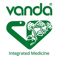 HEPATINE VANDA COMPOSITUM 40 CAPSULE - Antica Farmacia Ferrari