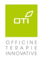 APIS MELLIFICA 5CH 70 GRANULI 3,5G - Antica Farmacia Ferrari