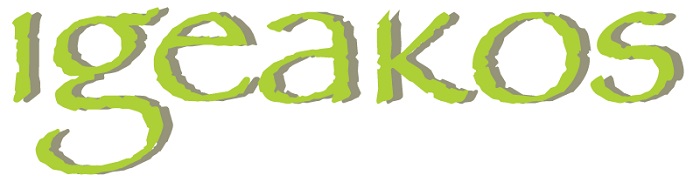 SIN 43 50ML GTT - Antica Farmacia Ferrari