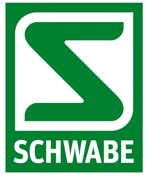 NATRIUM SULFURICUM 10 SCHUSS 6 DH 50 G - Antica Farmacia Ferrari