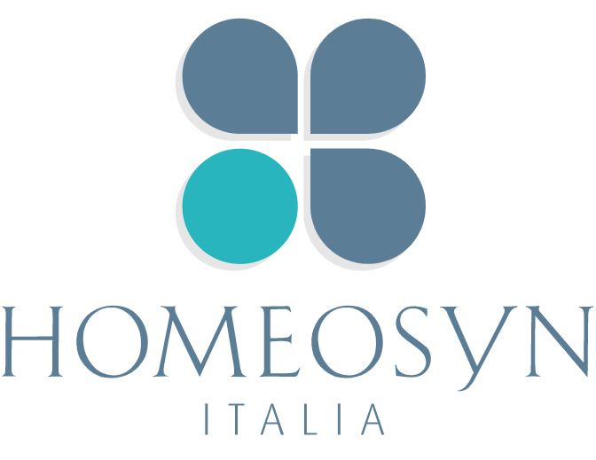 DRUFUSAN N POLVERE 20 BUSTINE - Antica Farmacia Ferrari