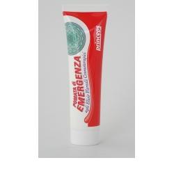 POMATA EMERGENZA CROMO 50ML - Antica Farmacia Ferrari