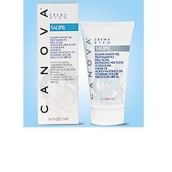 SALIPIL CANOVA CREMA VISO ANTIACNE 50 ML - Antica Farmacia Ferrari