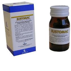 EUSTOMAC 30 CAPSULE 550 MG - Antica Farmacia Ferrari