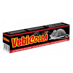 TUBO VEBICOLLA CAPIENZA 135G - Antica Farmacia Ferrari