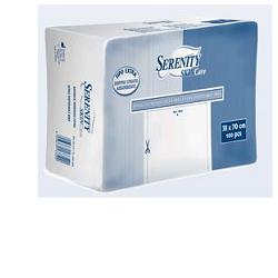 BAVAGLIA 38 X 68 CM 100 PEZZI - Antica Farmacia Ferrari