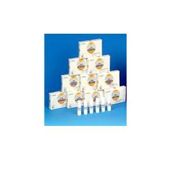 NOMABIT GENTIAN GL 6G - Antica Farmacia Ferrari