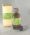 LAVANDA OLIO ESSENZIALE DEMETER 10 ML - Antica Farmacia Ferrari
