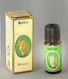 PALMAROSA OLIO ESSENZIALE BIO 10 ML - Antica Farmacia Ferrari