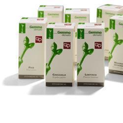 KIWI 50ML MG - Antica Farmacia Ferrari