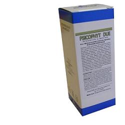 PSICOPHYT 2 50 ML - Antica Farmacia Ferrari