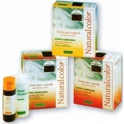 HOMOCRIN NATURALCOL 5 CAST CHI - Antica Farmacia Ferrari