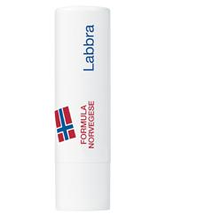 NEUTROGENA LABBRA STICK 4,8 G - Antica Farmacia Ferrari