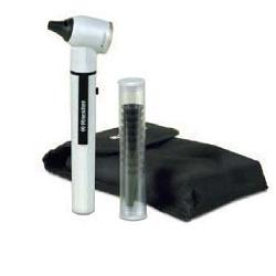 OTOSCOPIO DIAGNOSTICO MISURA UNIVERSALE ARTICOLO 2010 - Antica Farmacia Ferrari