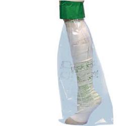 PROTEZIONE GESSO ARTI INF 6PZ - Antica Farmacia Ferrari