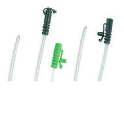 SONDA ALIMENTARE BB CH8 1 PEZZO - Antica Farmacia Ferrari