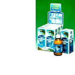 PUMILENE VAPO EMULSIONE 200ML - Antica Farmacia Ferrari
