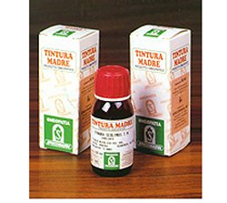 AMAMELIDE 15 50ML TM - Antica Farmacia Ferrari