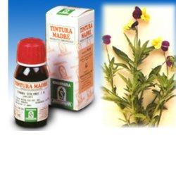 VIOLA DEL PENSIERO 32 50ML TM - Antica Farmacia Ferrari