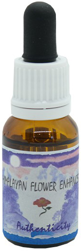 AUTHENTICITY ESSENZA 15 ML 1 PEZZO - Antica Farmacia Ferrari