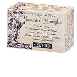 ESI SAPONE DI MARSIGLIA 200 G - Antica Farmacia Ferrari