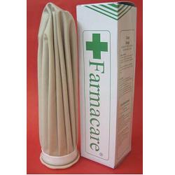 BORSA GHIACCIO 28 CM - Antica Farmacia Ferrari