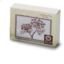 FIENO GRECO 50 TAVOLETTE 720 - Antica Farmacia Ferrari