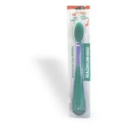 TAUMARIN MAGNUM SPAZZ M INTERC - Antica Farmacia Ferrari