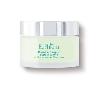 EUPHIDRA SKIN CR ANTIR 40ML - Antica Farmacia Ferrari