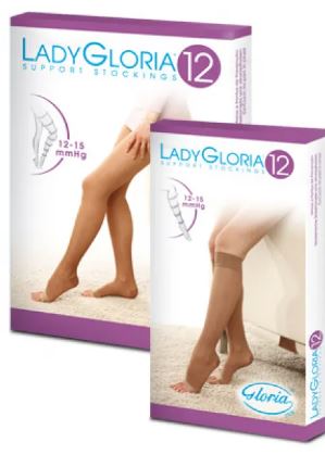 LADYGLORIA 12 GAMBALETTO 70 SAHARA 1 - Antica Farmacia Ferrari