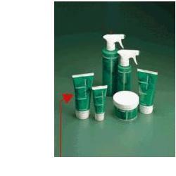 CREMA PROTETTIVA CUTANEA PER ADULTI INCONTINENTI CRITIC BARRIER CONVEEN ARTICOLO 66102 50G - Antica Farmacia Ferrari