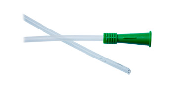 CATETERE VESCICALE AUTOLUBRIFICANTE PER DONNA EASICATH SET LUER LOCK MISURA CH10 30 PEZZI - Antica Farmacia Ferrari