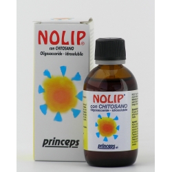 NOLIP 50 ML - Antica Farmacia Ferrari