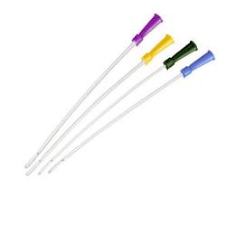 CATETERE NELATON FEMMINILE CH12 30 PEZZI - Antica Farmacia Ferrari