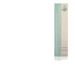 AEFFE EMULSIONE IDRATANTE 100 ML - Antica Farmacia Ferrari